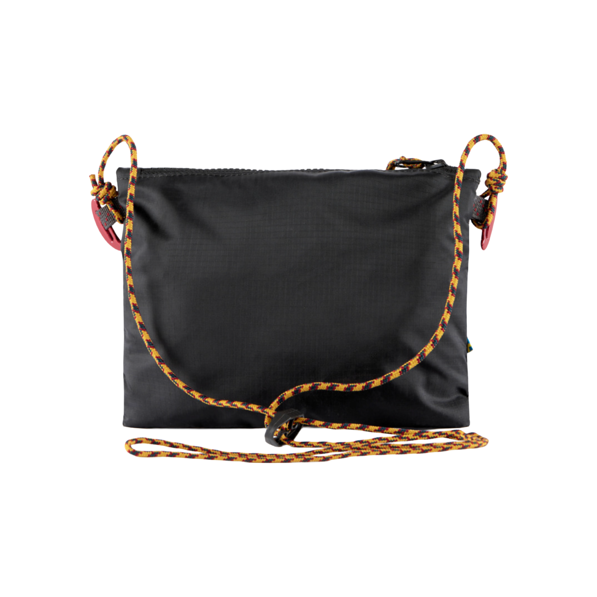 Klättermusen Algir Accessory Bag Small
