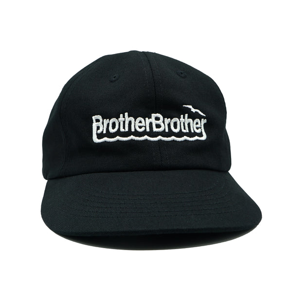 Brother Brother Sanitation Cap