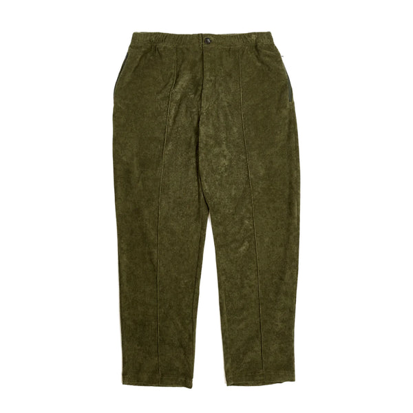 Engineered Garments Jog Pant