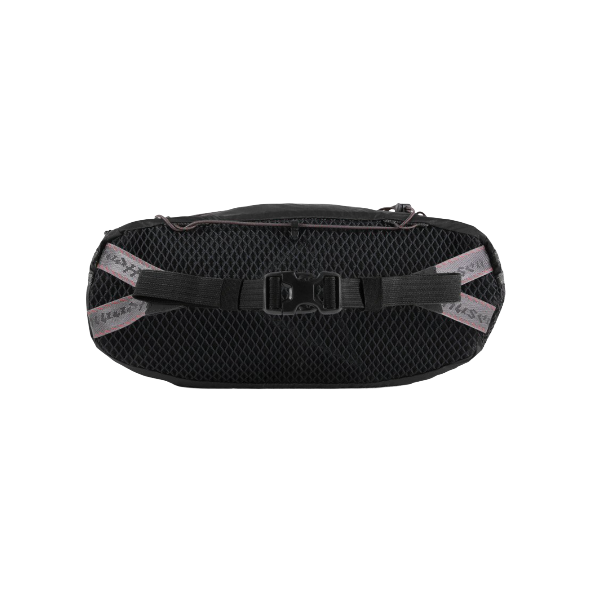 Klättermusen Eldrimmer Lumbarpack 5L Raven