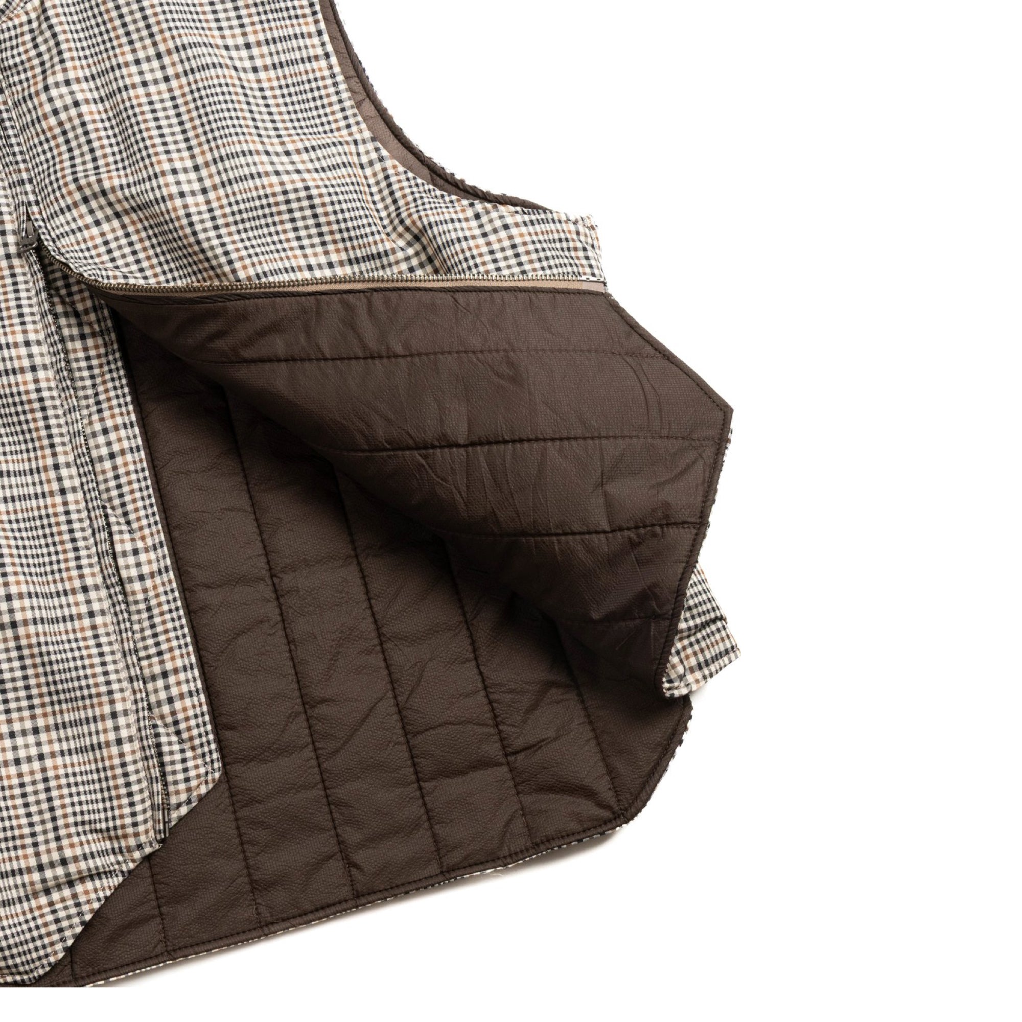 Engineered Garments LL Vest