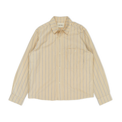 Lite Year Relaxed Shirt