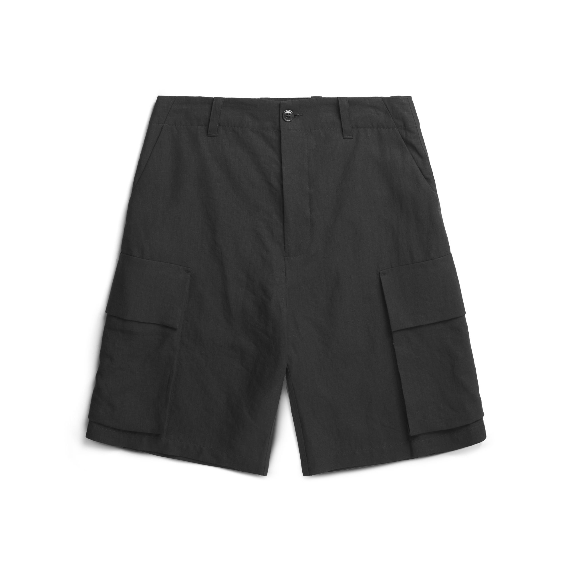 Arpenteur Millie S Short