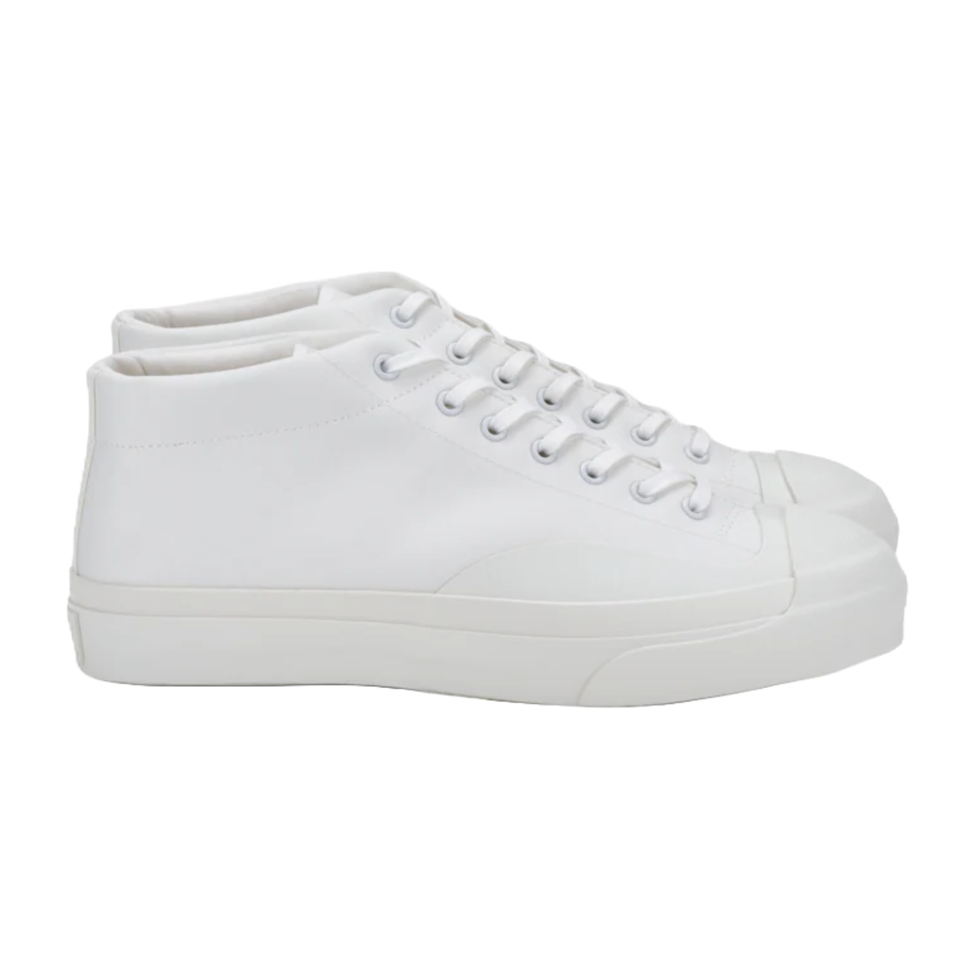 Arpenteur Sidewalk Shoes