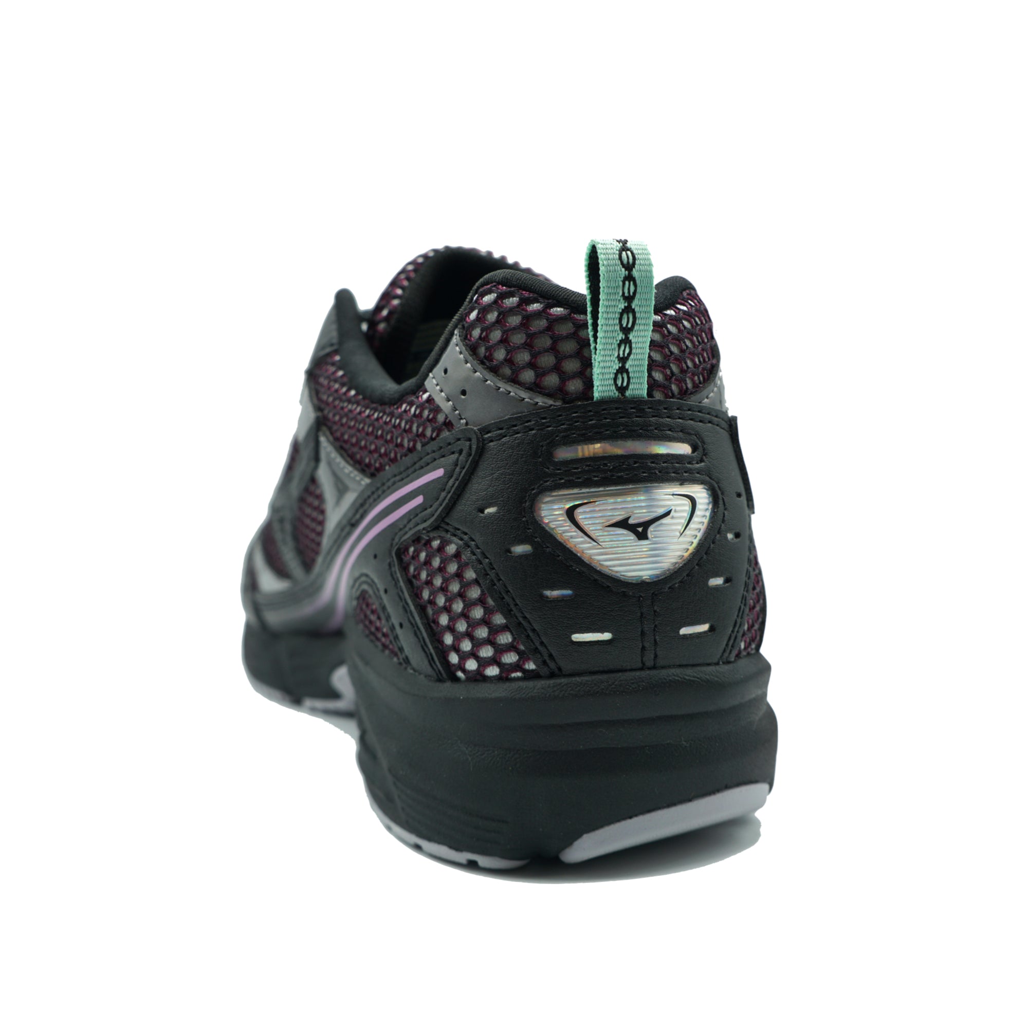 Mizuno Sportstyle MXR Space Lights Pack