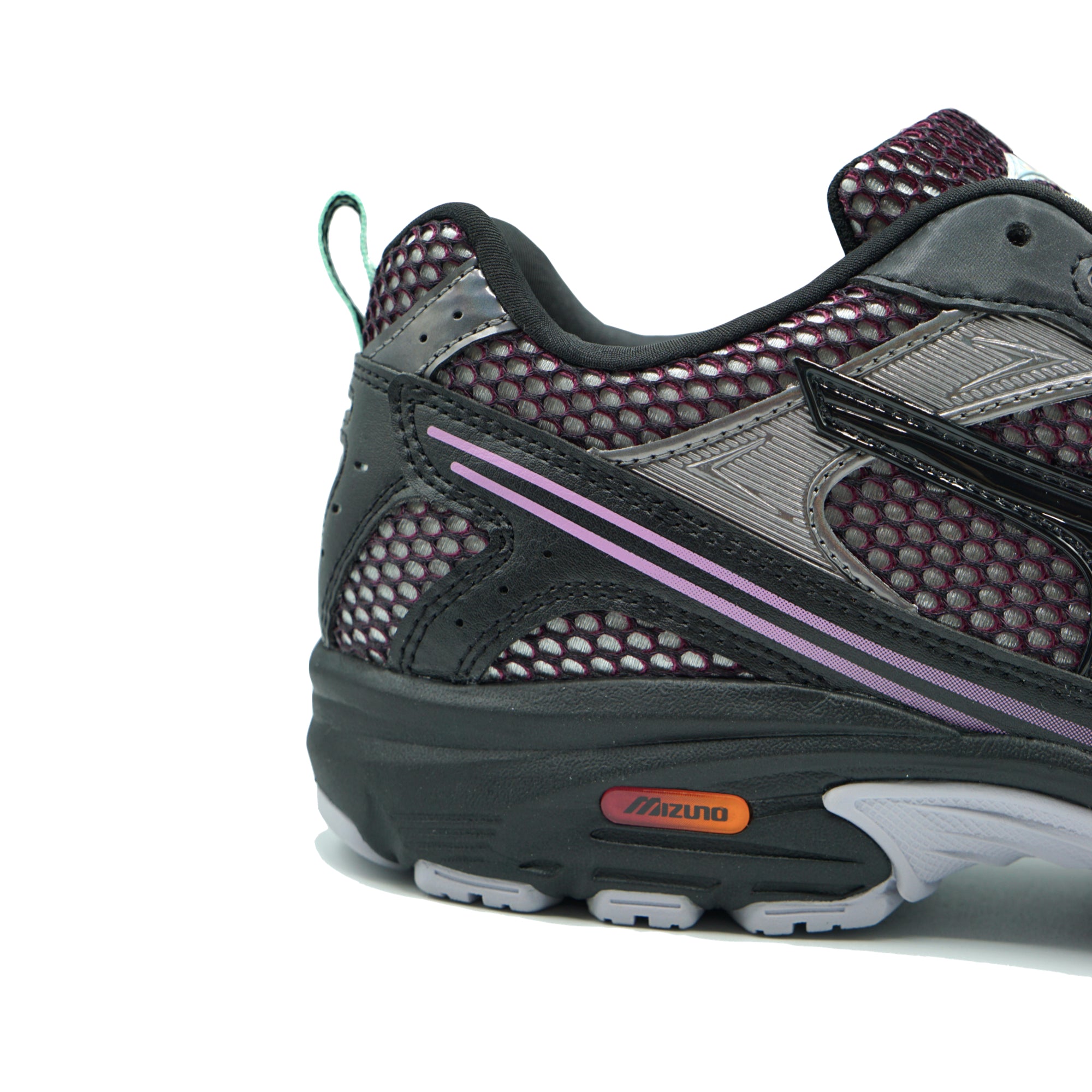 Mizuno Sportstyle MXR Space Lights Pack