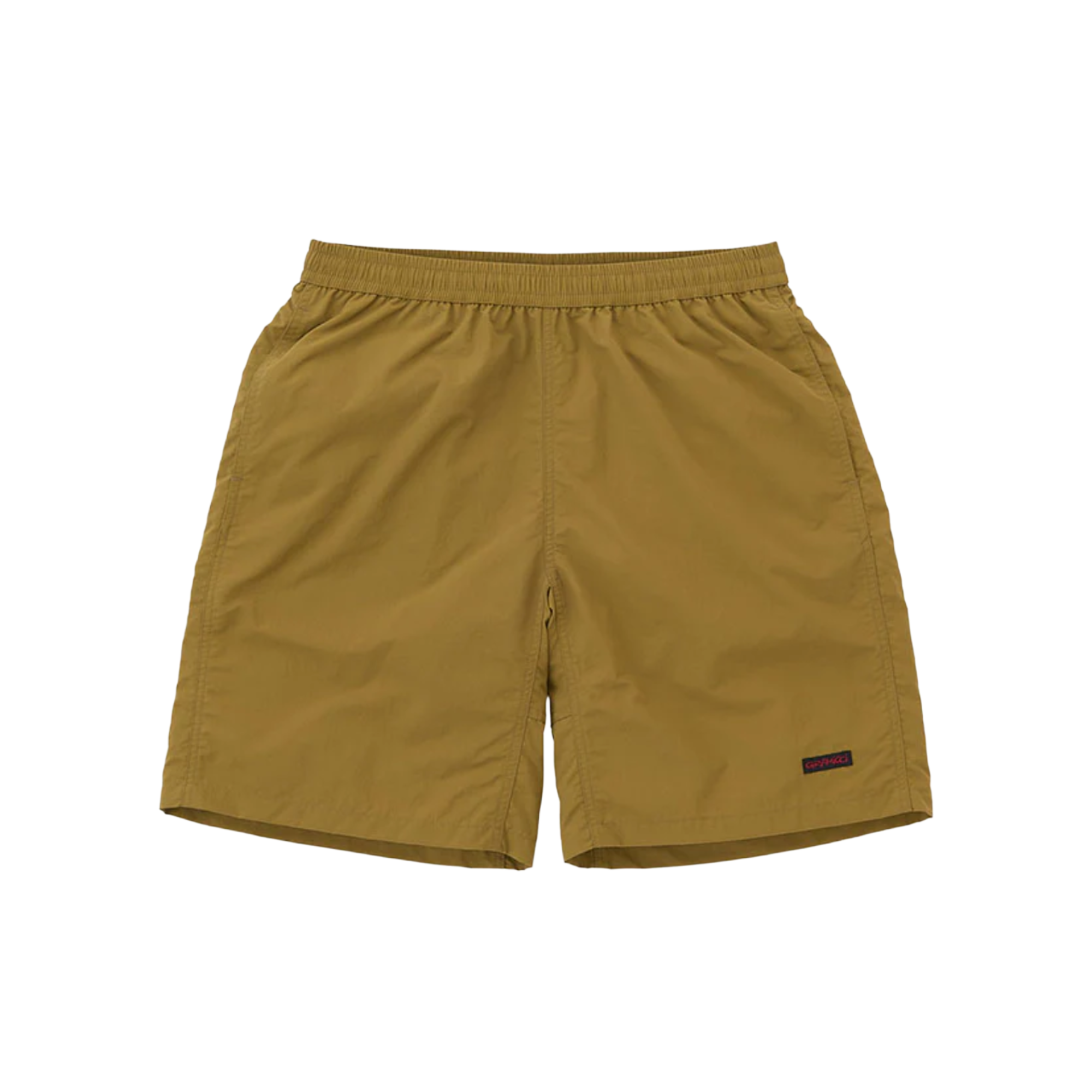 Gramicci Nylon Reef Short