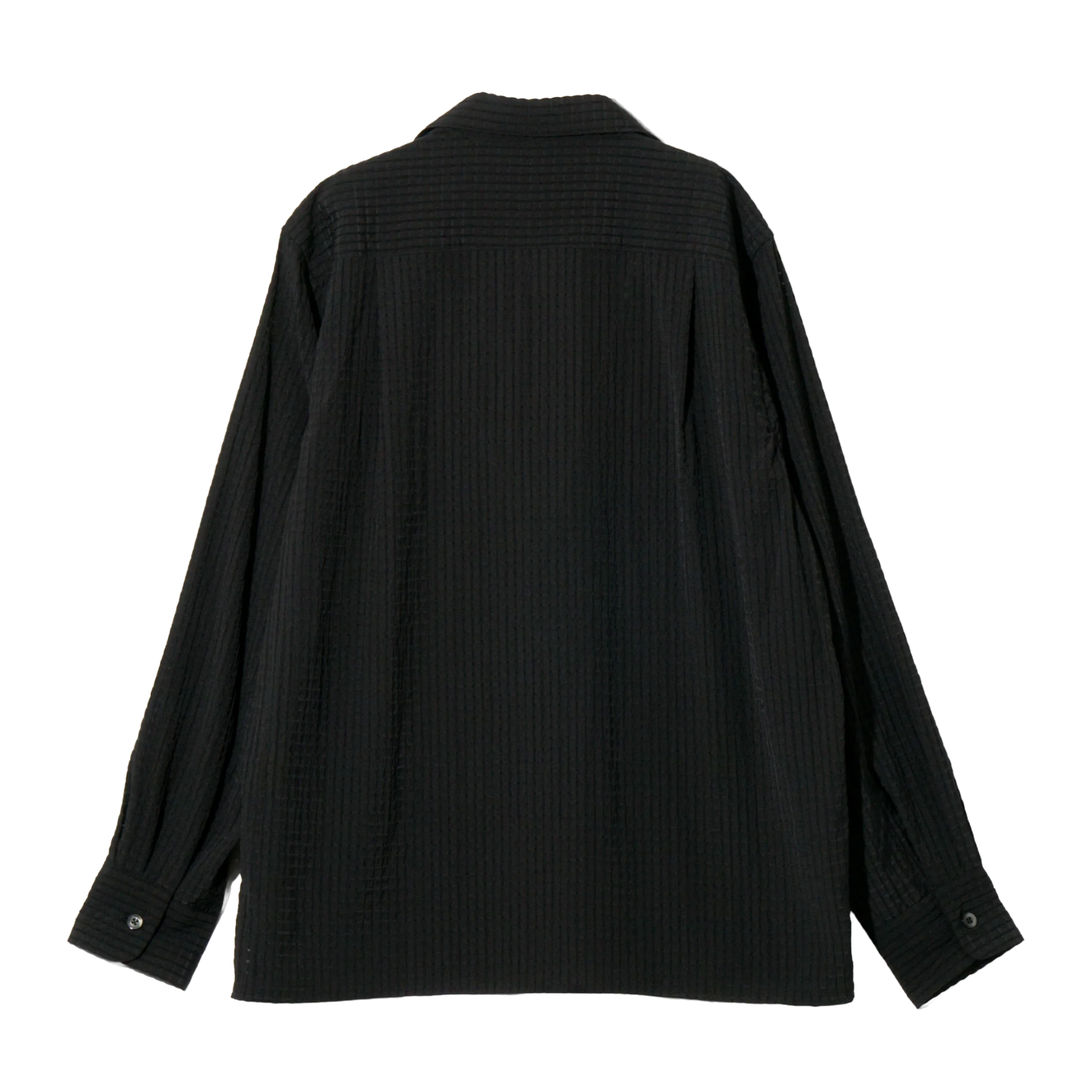 South2 West8 6 Pocket Shirt Dobby