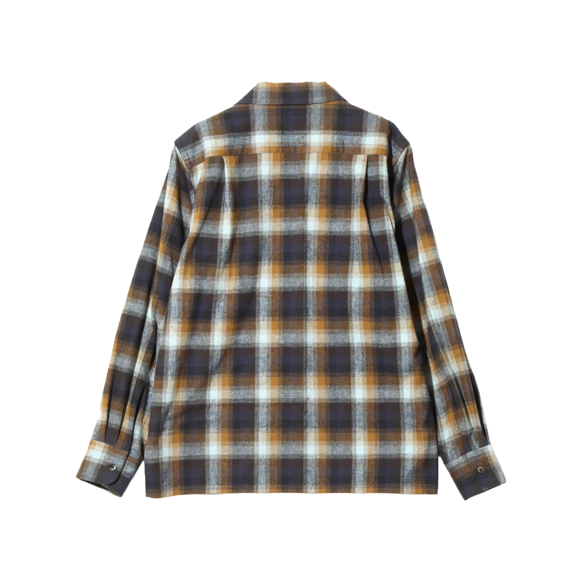 South2 West8 6 Pocket Shirt