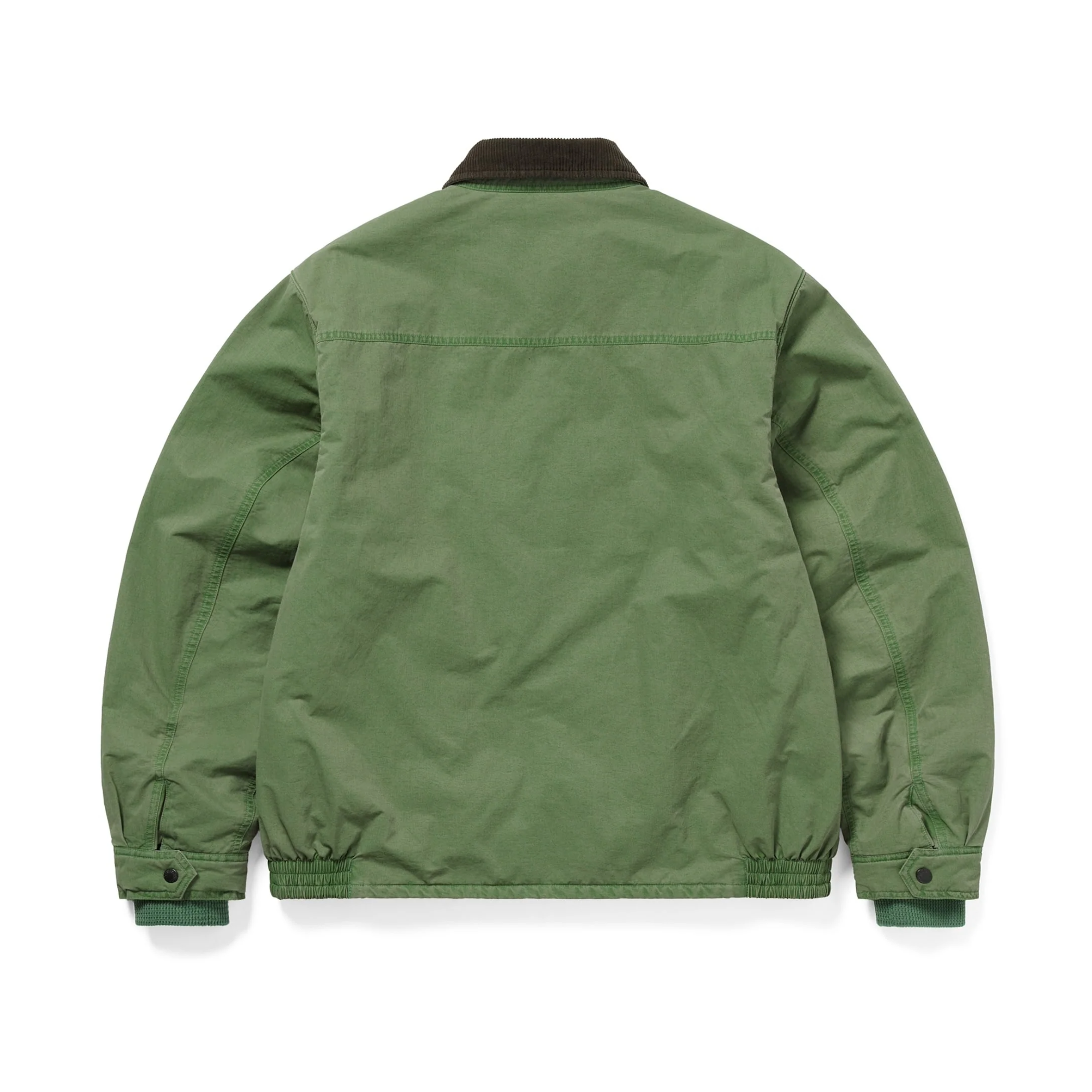 thisisneverthat Swing Top Jacket