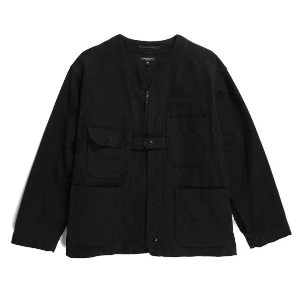 Engineered Garments Shooting Jacket