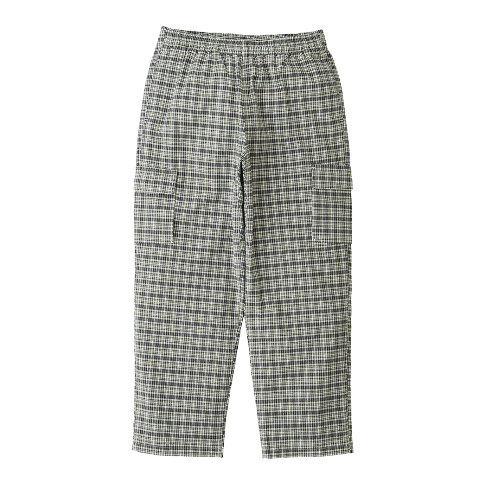 Gramicci Swell Cargo Pant