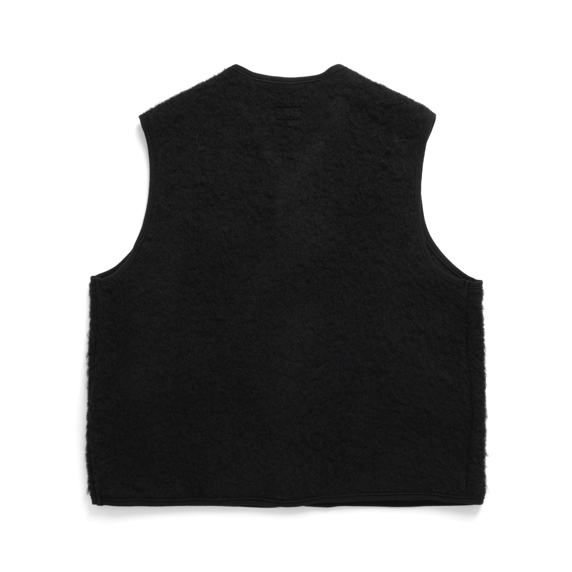 Arpenteur Contour V Black