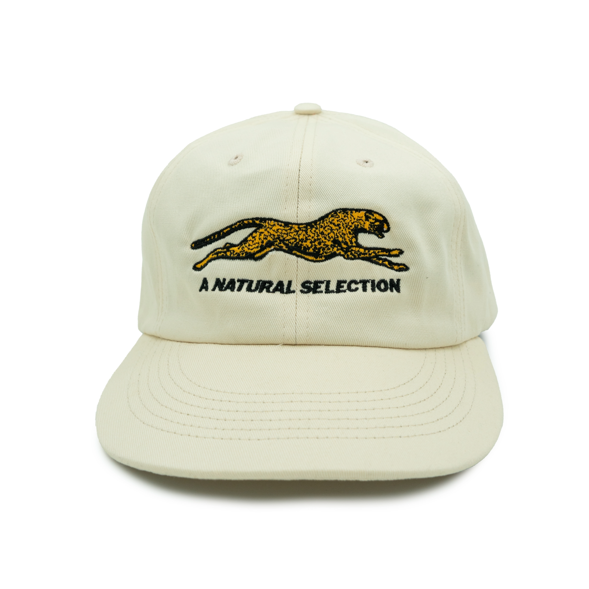Brother Brother Technicolor Selection Cap