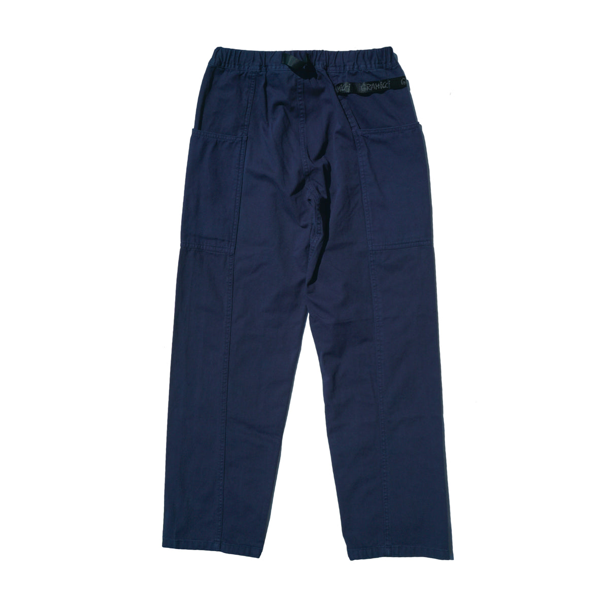 Gramicci Gadget Pant