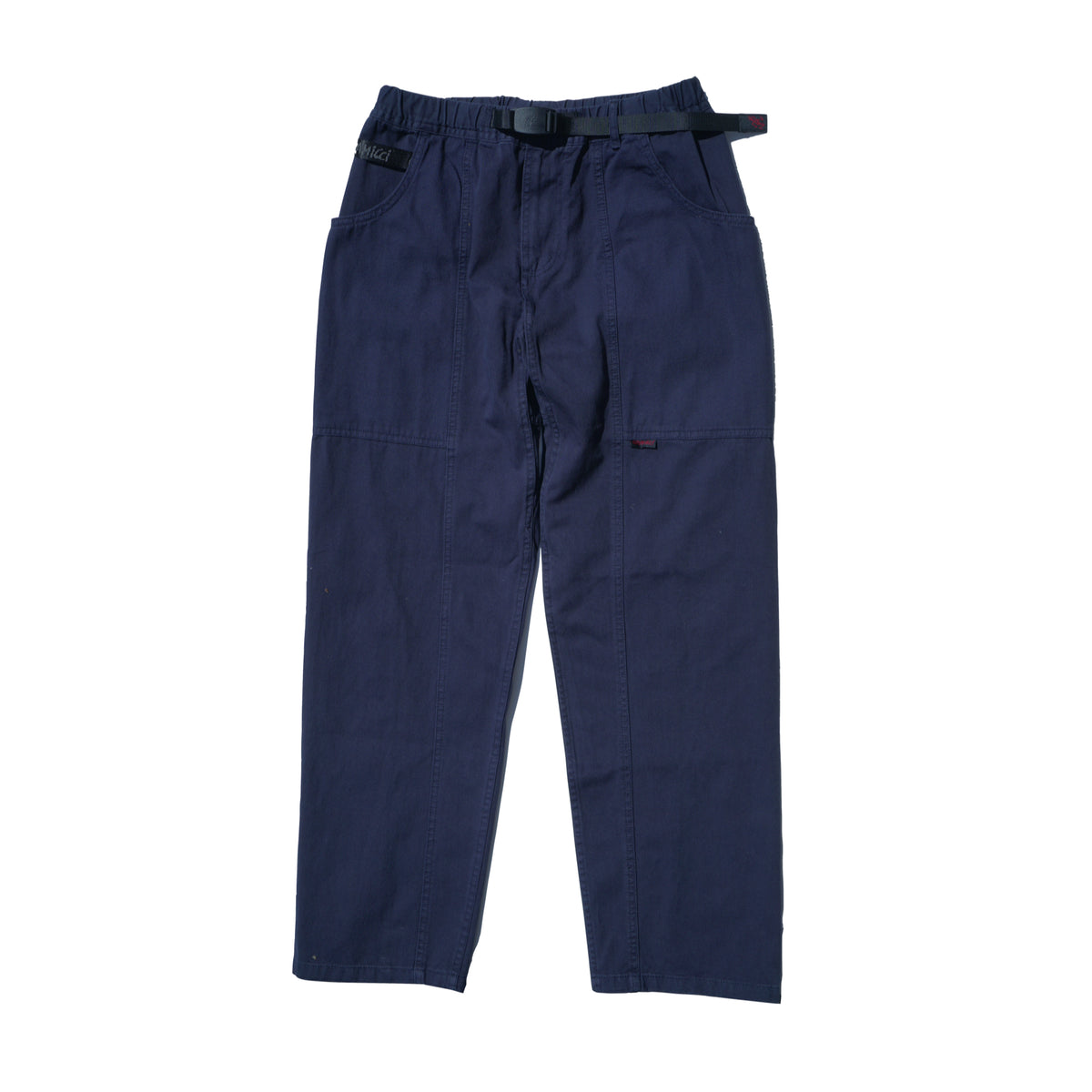 Gramicci Gadget Pant