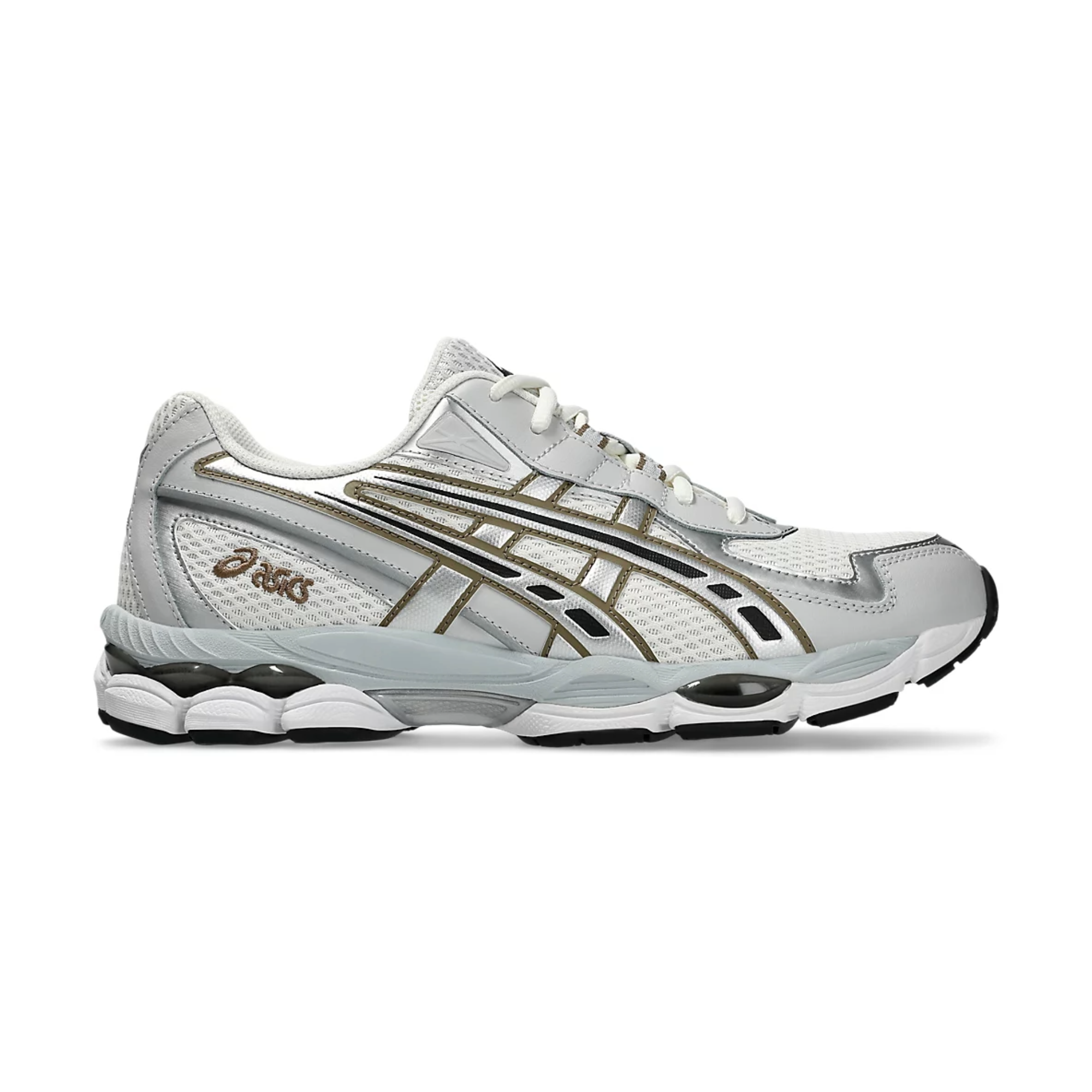 ASICS GEL-NYC 2055