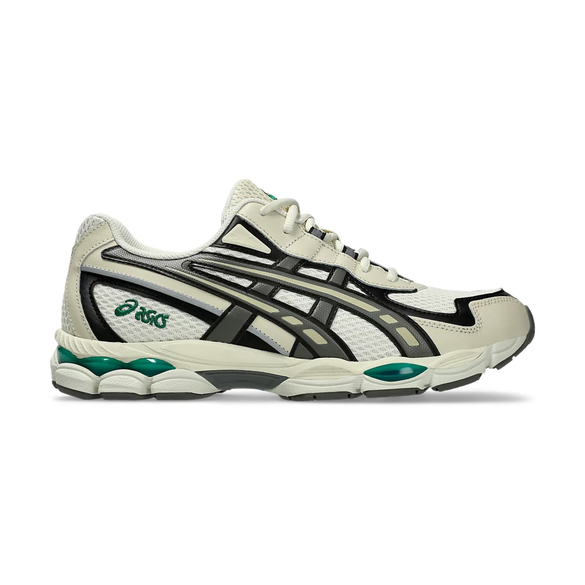 ASICS GEL-NYC 2055