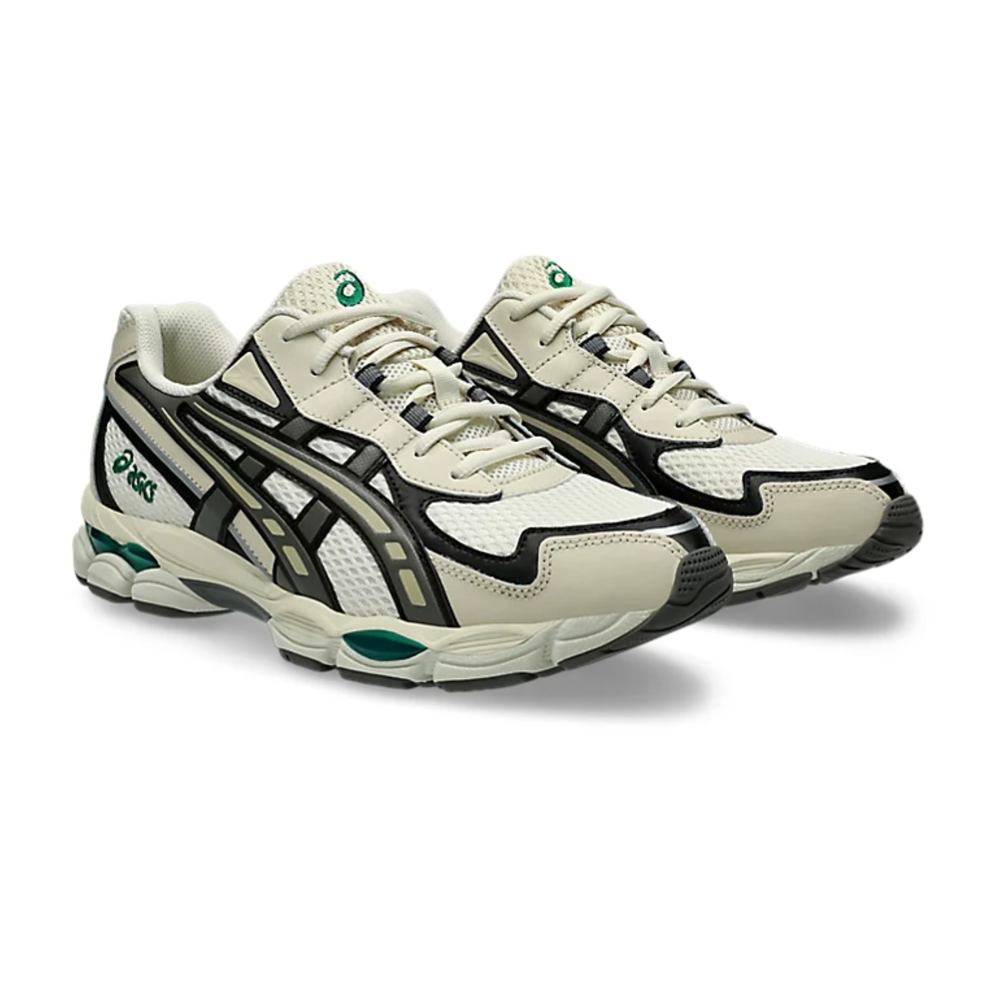 ASICS GEL-NYC 2055