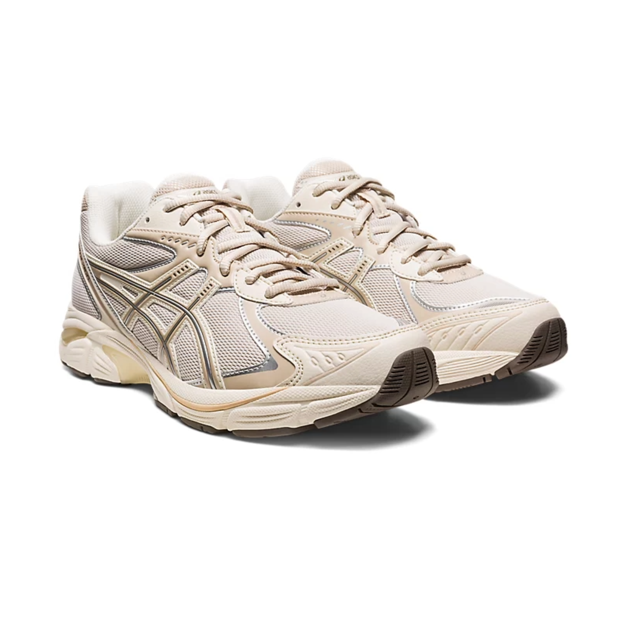 ASICS GT-2160