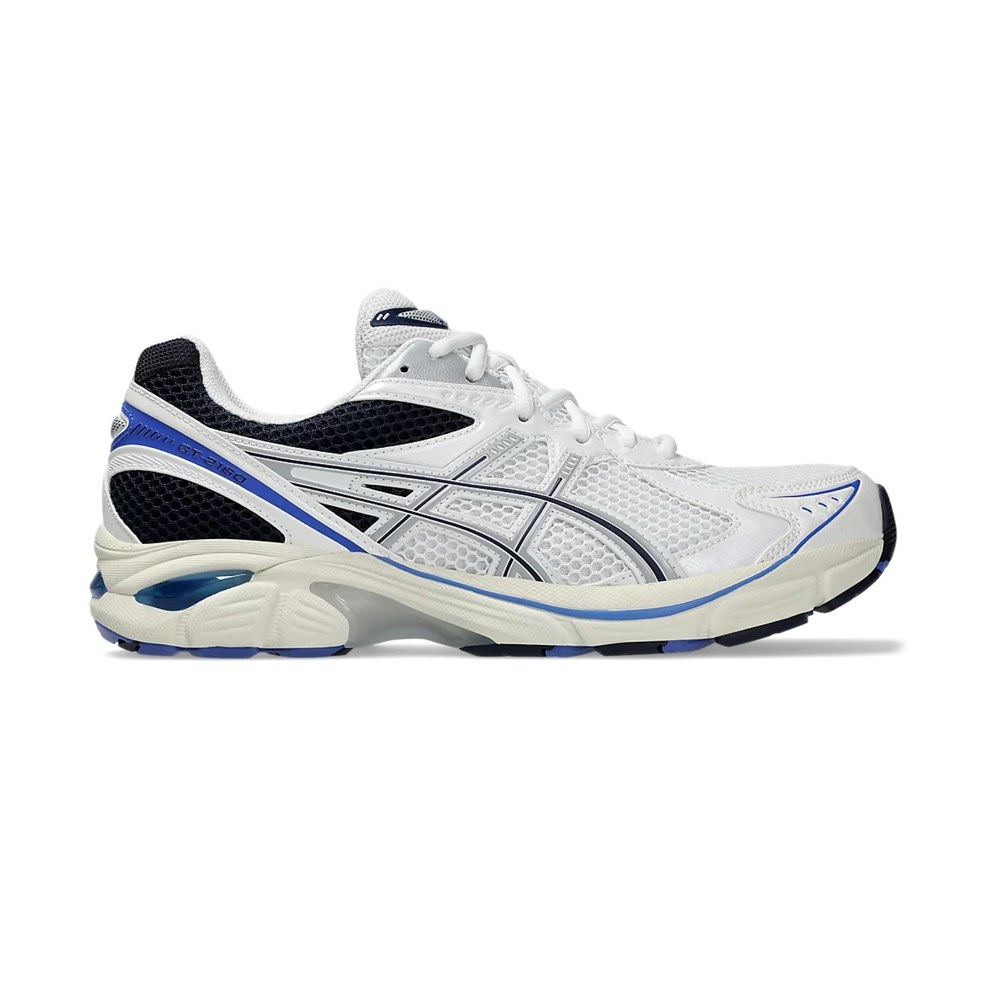 ASICS GT-2160