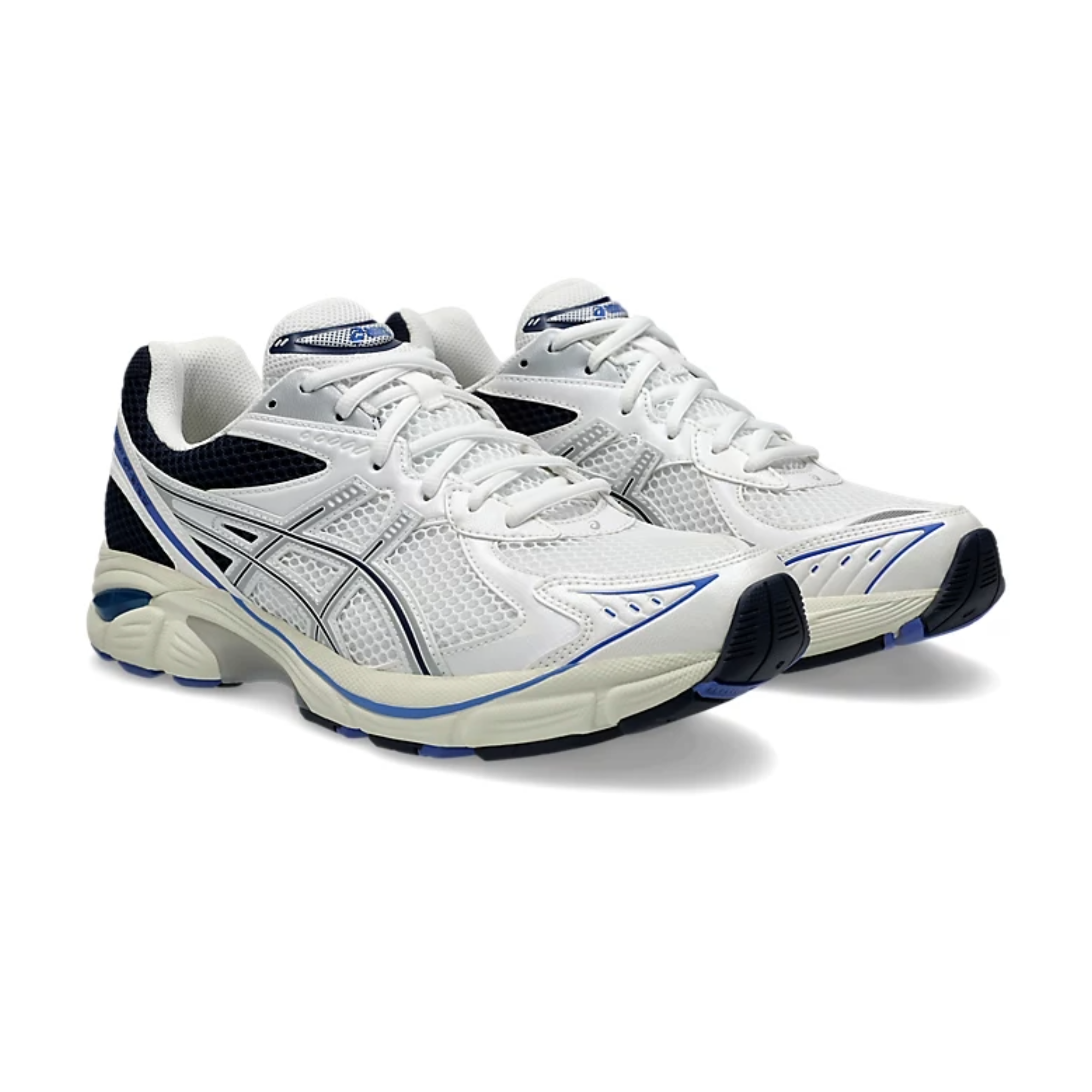 ASICS GT-2160