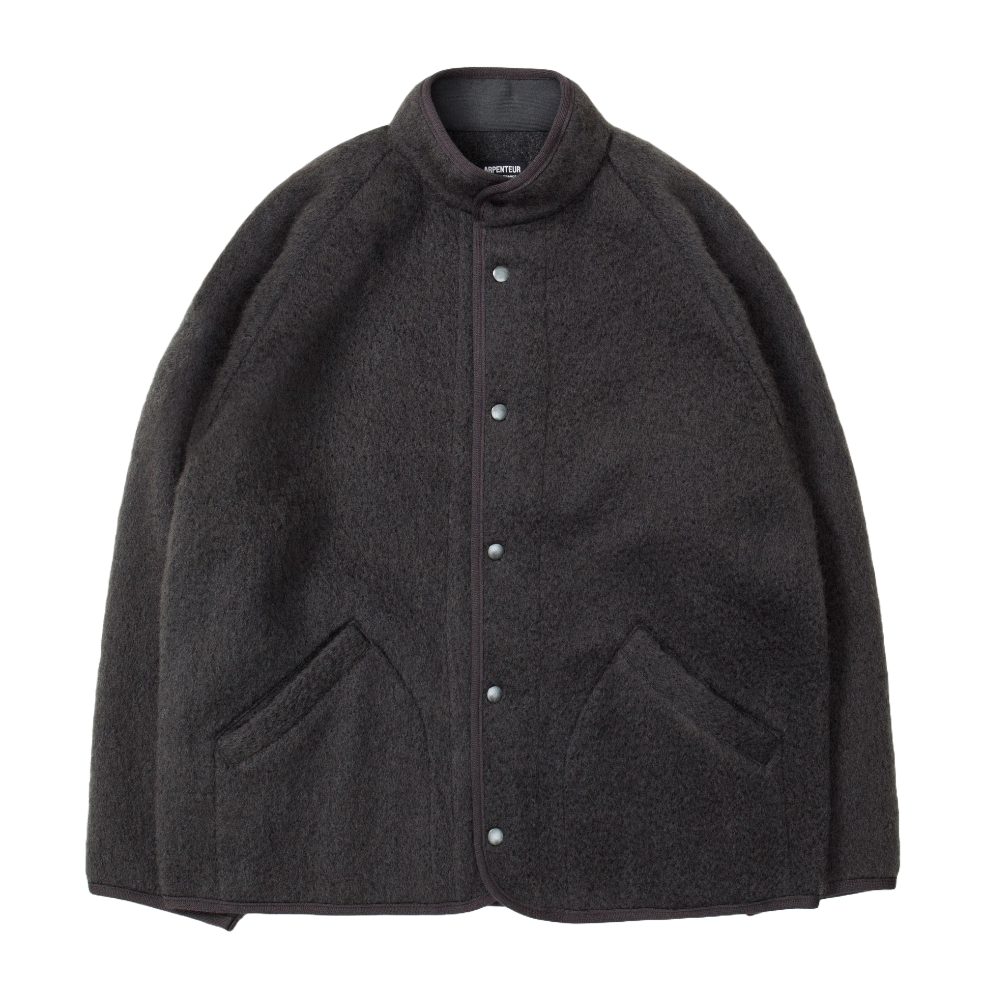 Arpenteur Contour Jacket