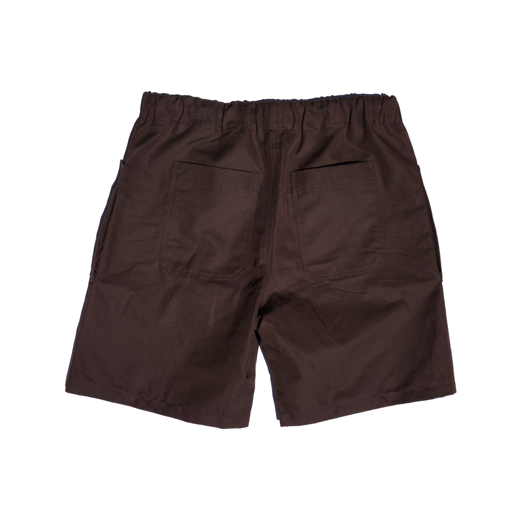 Arpenteur CARGO Shorts