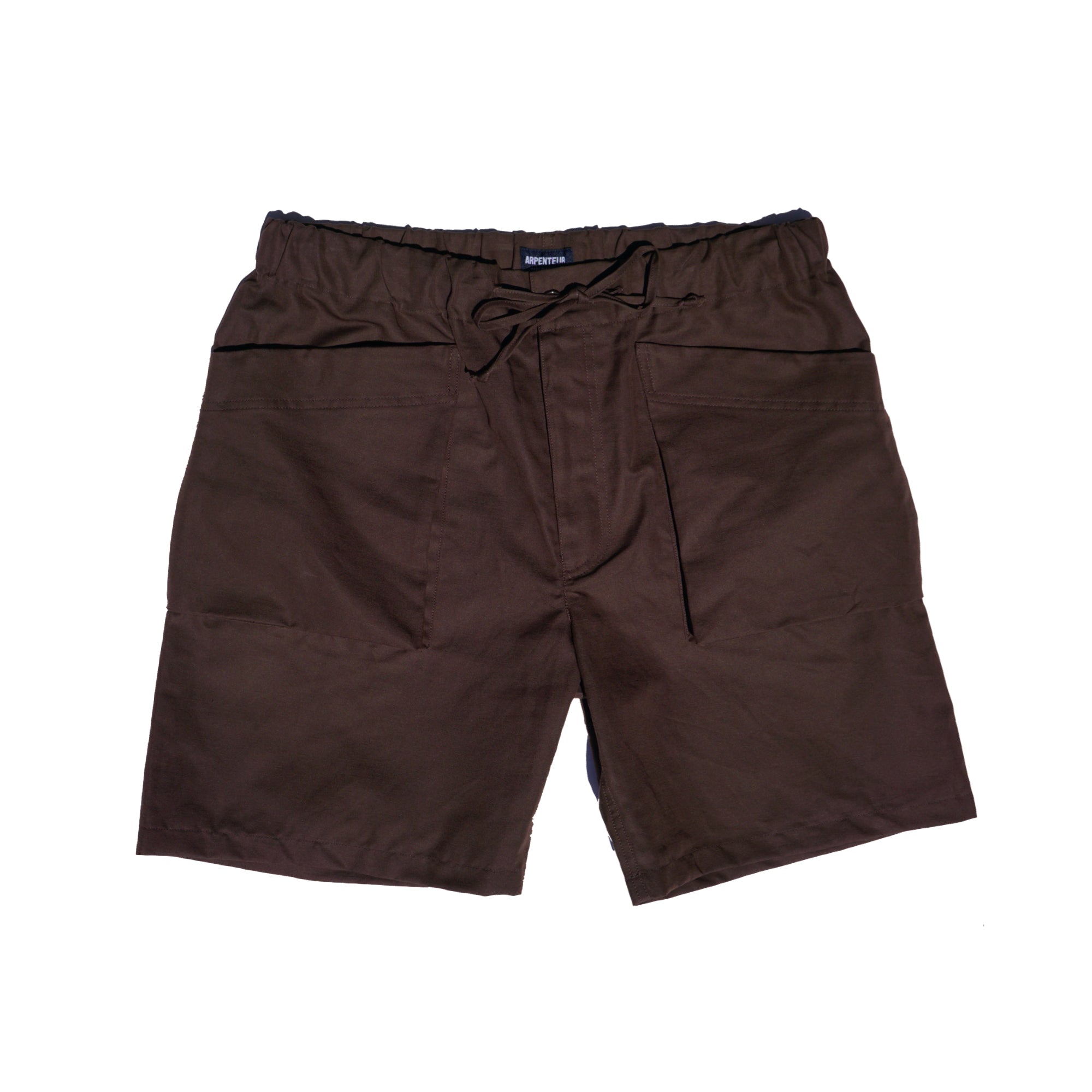 Arpenteur CARGO Shorts