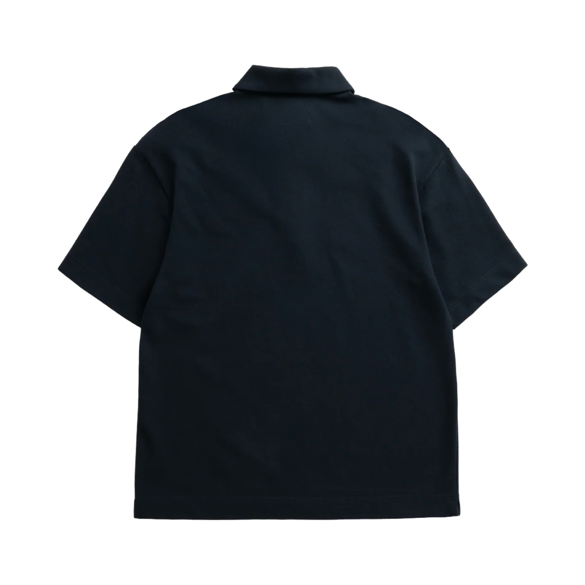 Arpenteur Polo Midnight