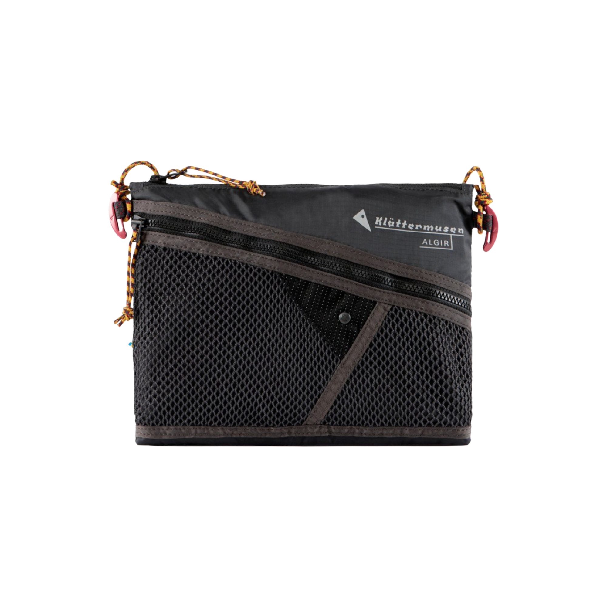 Klättermusen Algir Accessory Bag Medium