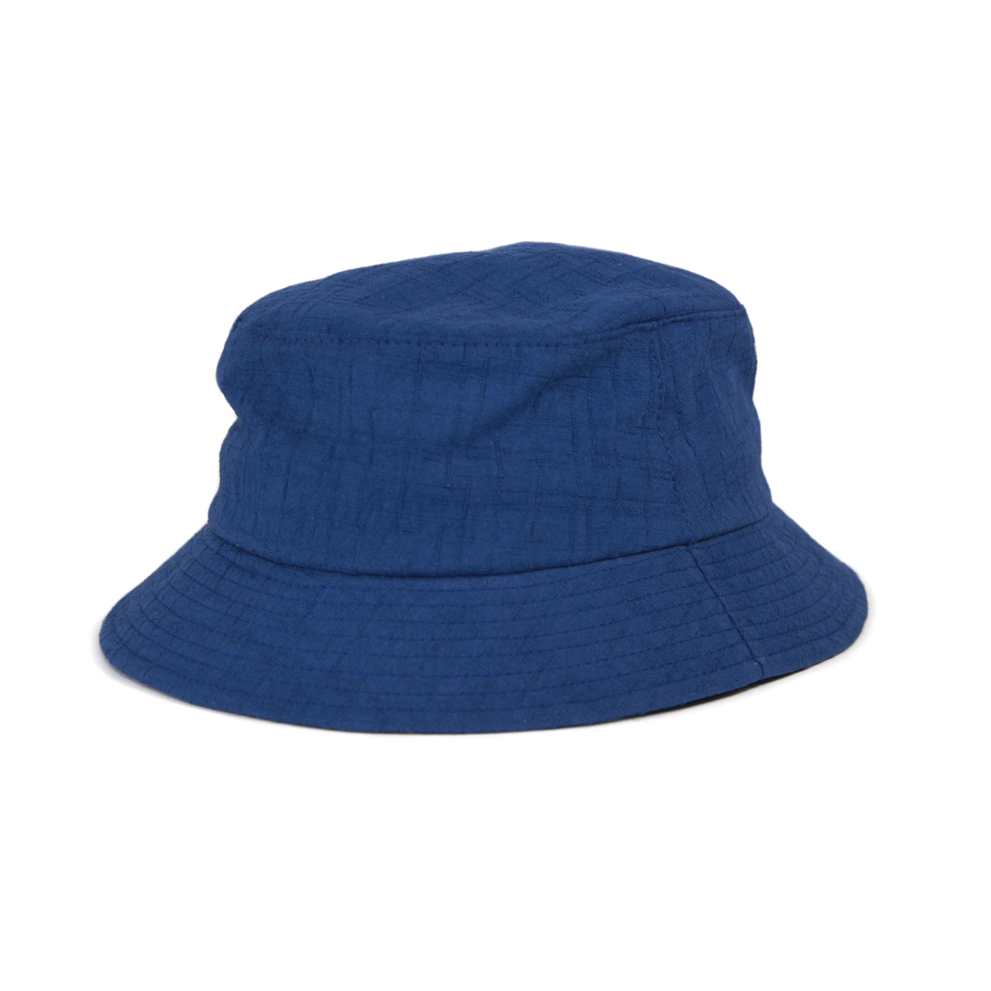 Lite Year Bucket Hat