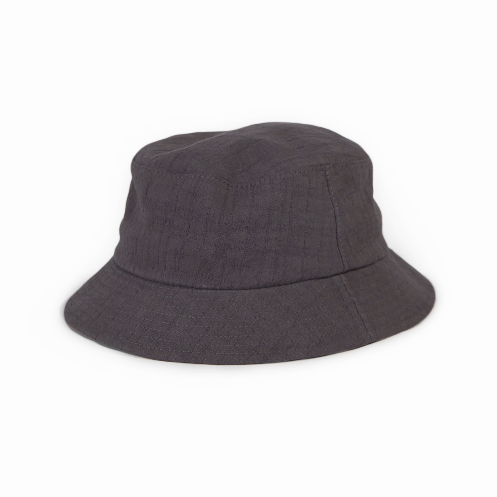 Lite Year Bucket Hat