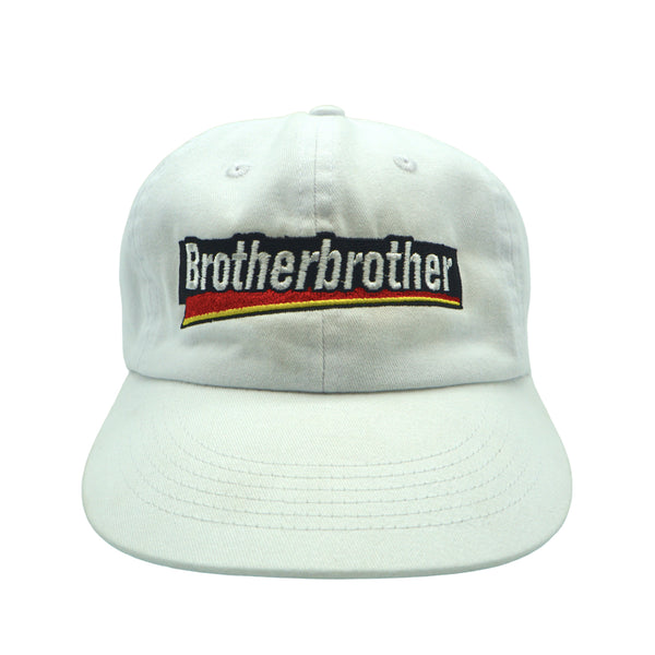 Brother Brother (B)bunny Cap
