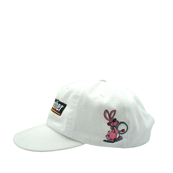 Brother Brother (B)bunny Cap
