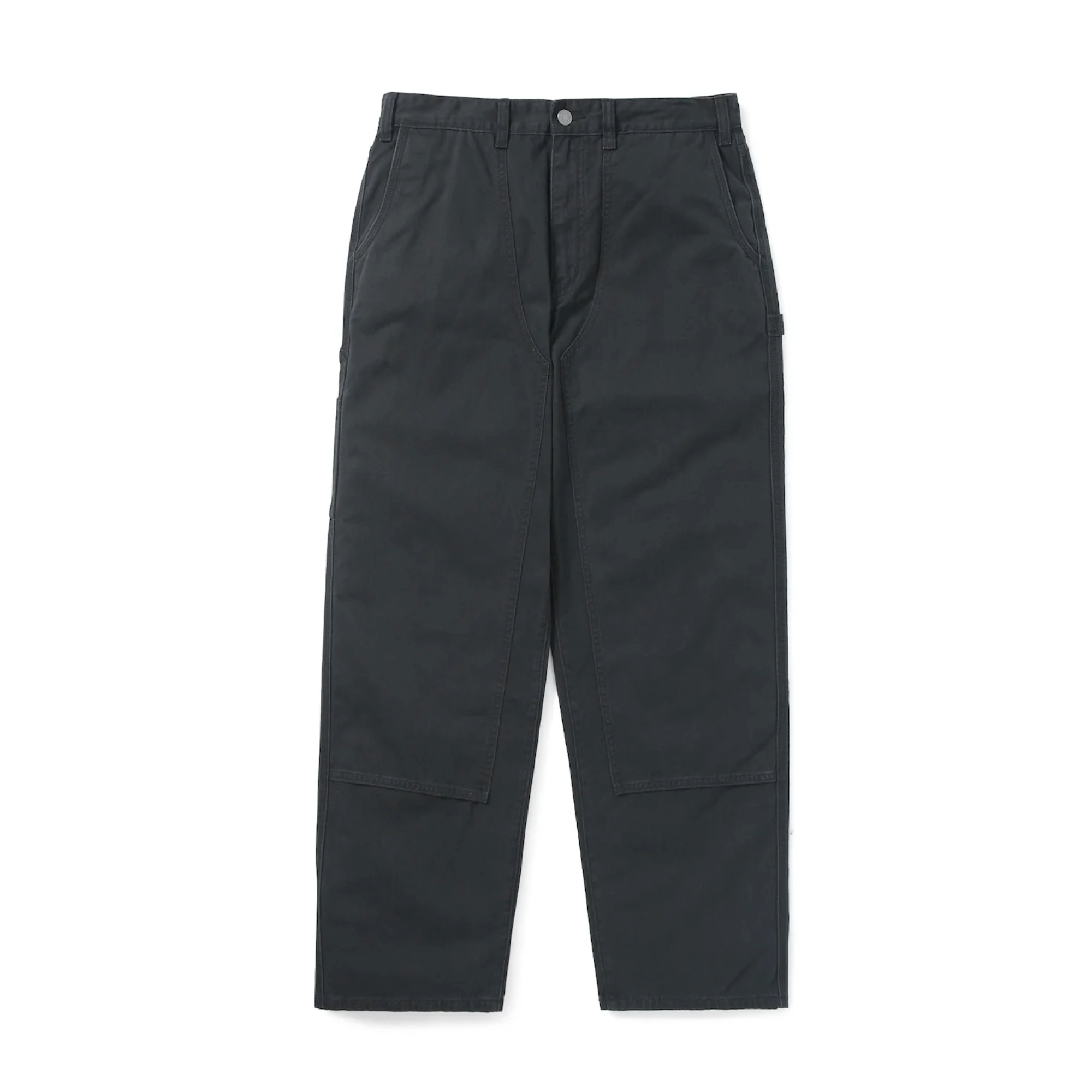 thisisneverthat Carpenter Pant Black