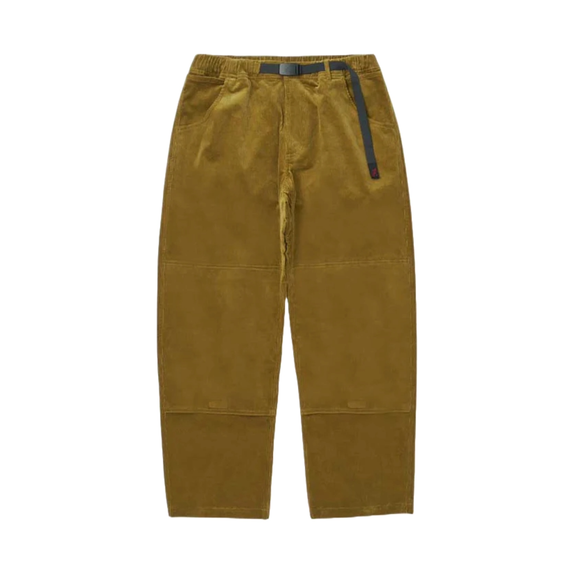 Gramicci Corduroy Double Knee Pant