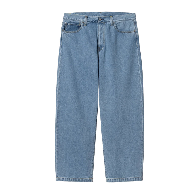 Carhartt WIP Landon Pant