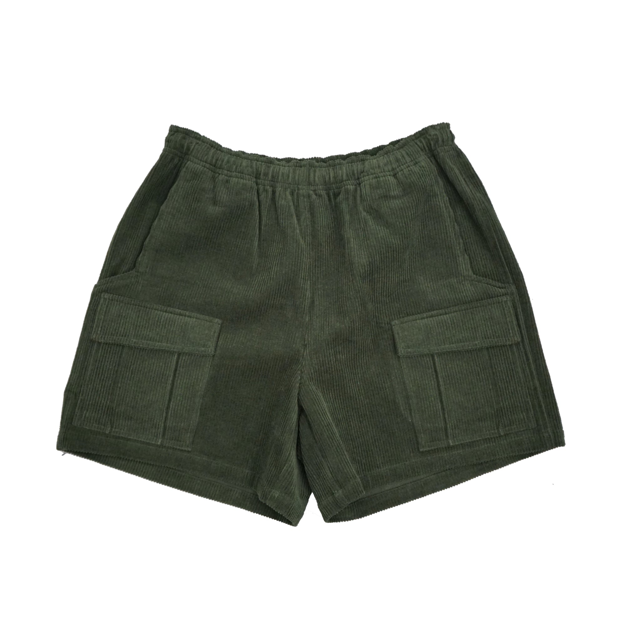 Brother Brother Scout Walkshort