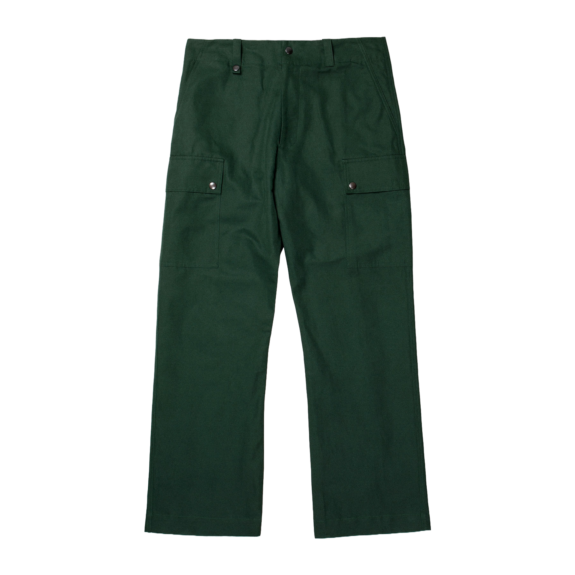 Arpenteur DECK Pant