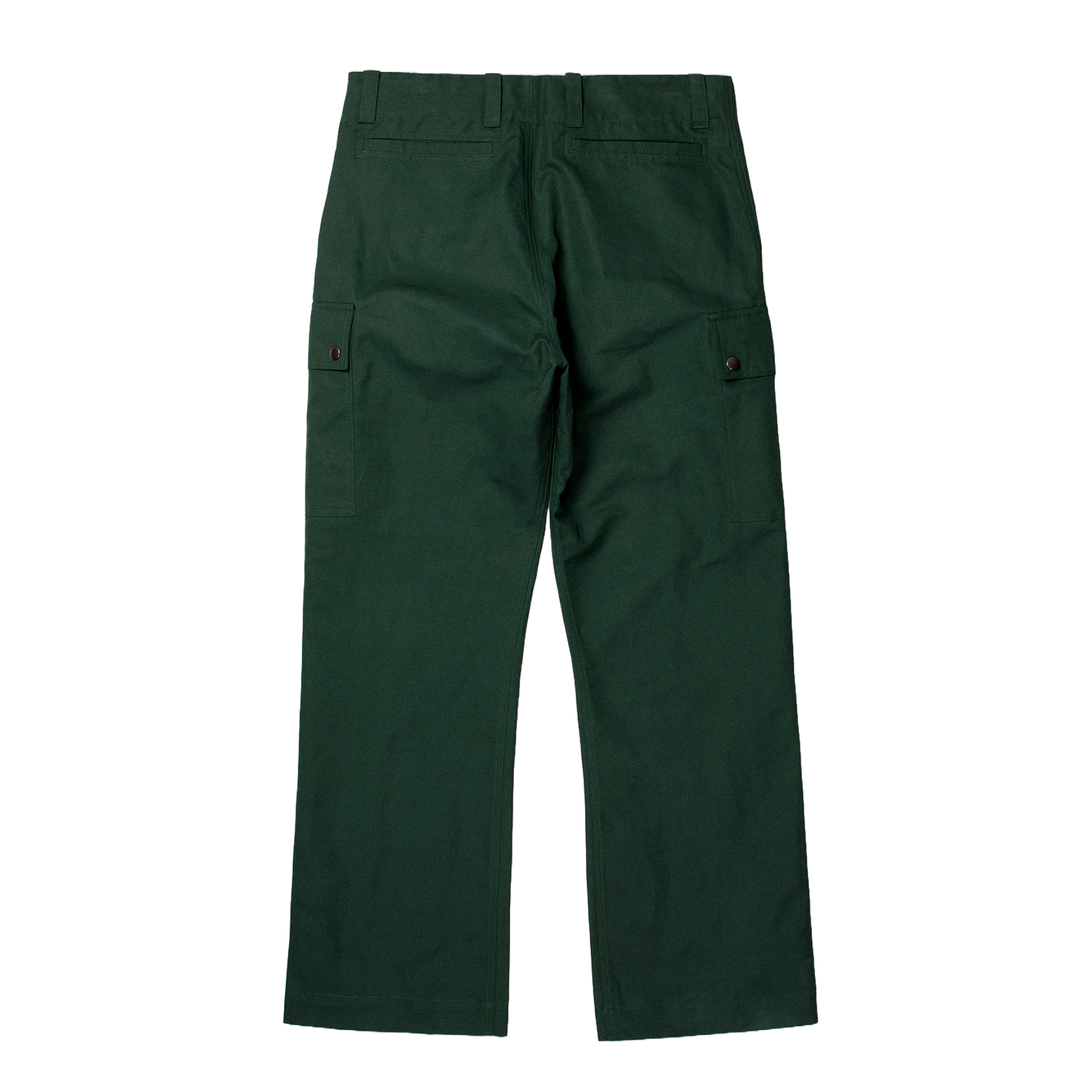 Arpenteur DECK Pant