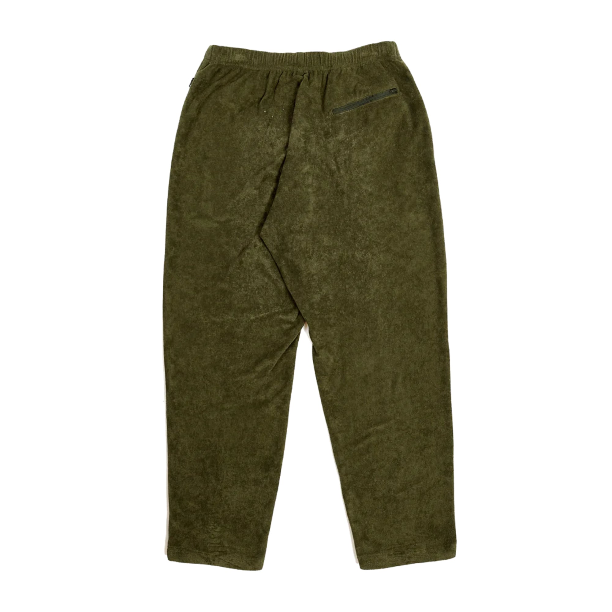 Engineered Garments Jog Pant