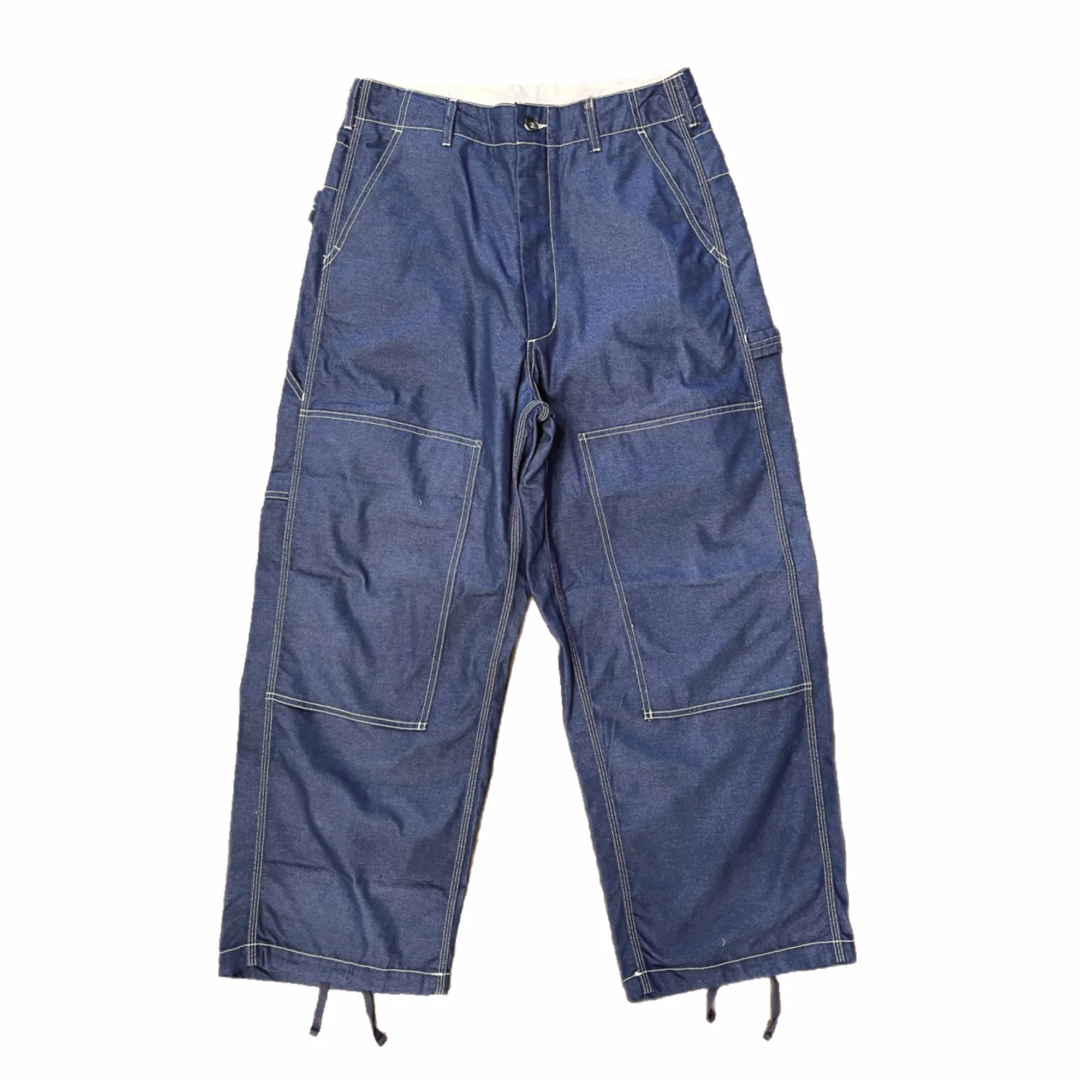 Engineered Garments Painter Pant