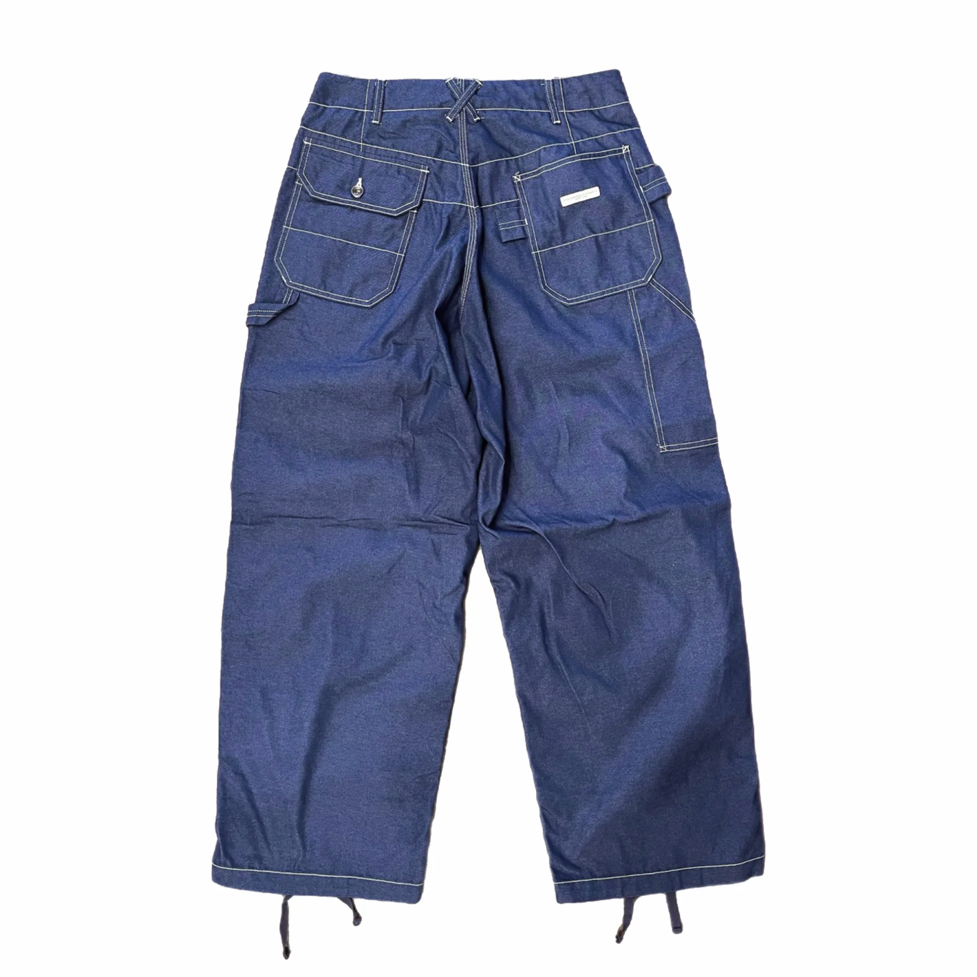 Engineered Garments Painter Pant