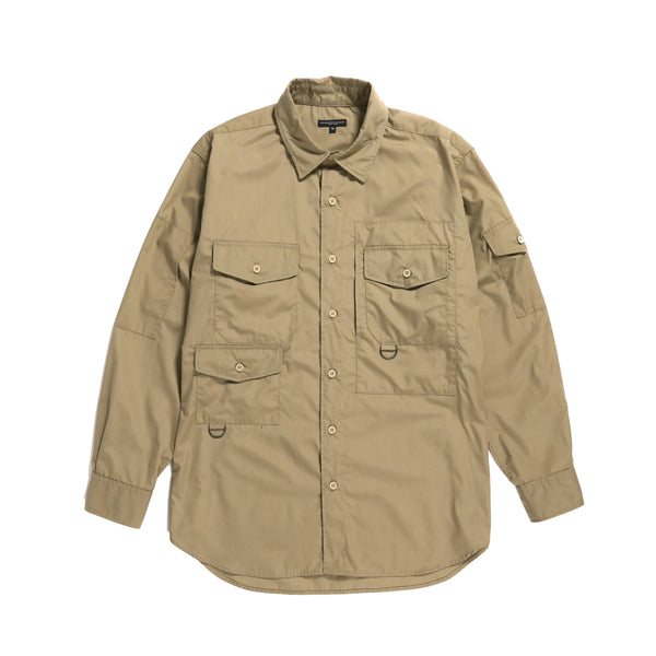 Engineered Garments – Brother Brother