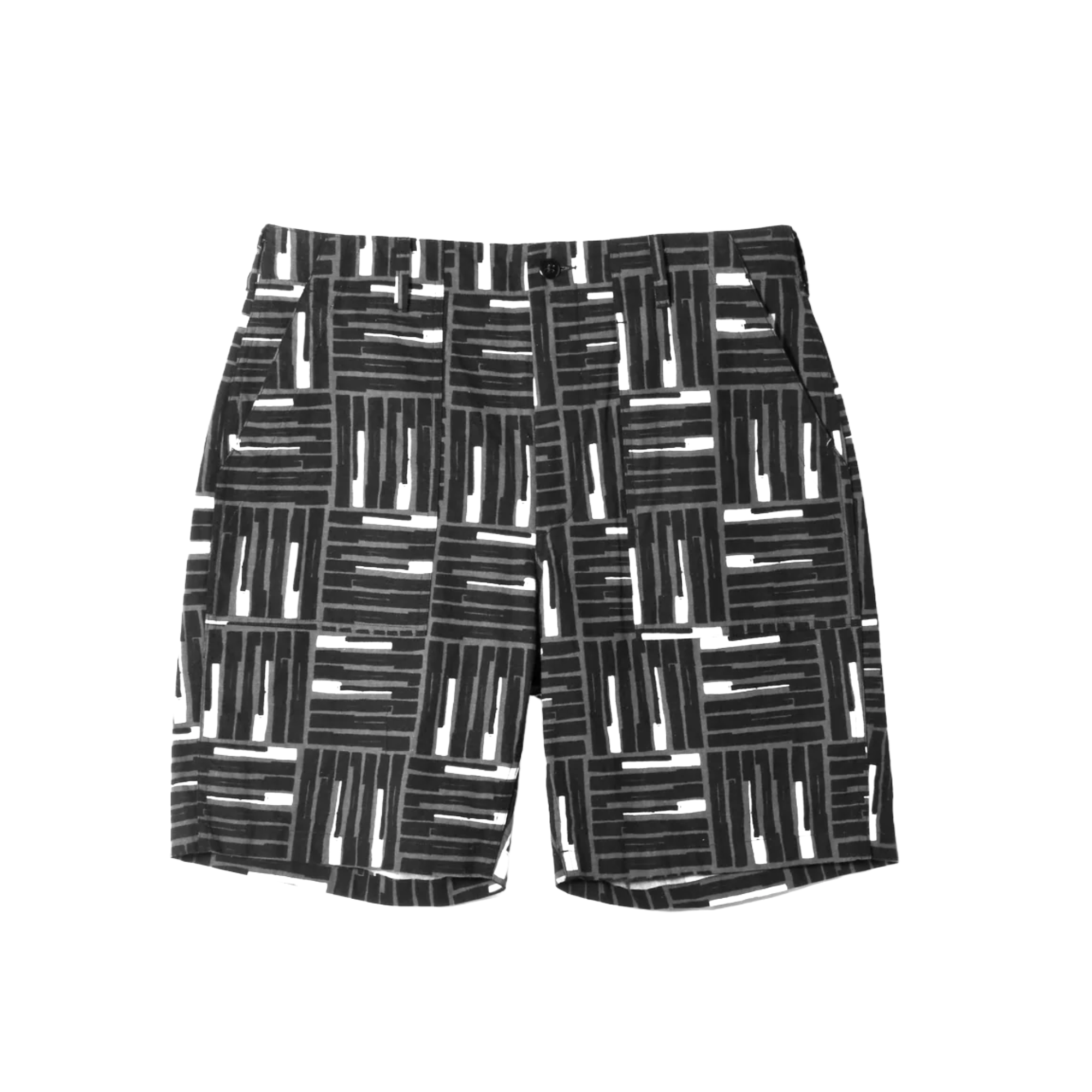 Engineered Garments Fatigue Short