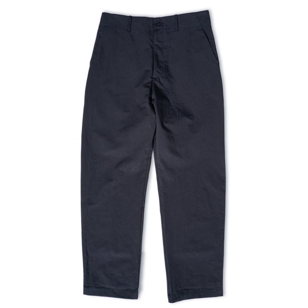 Arpenteur FOX Pant