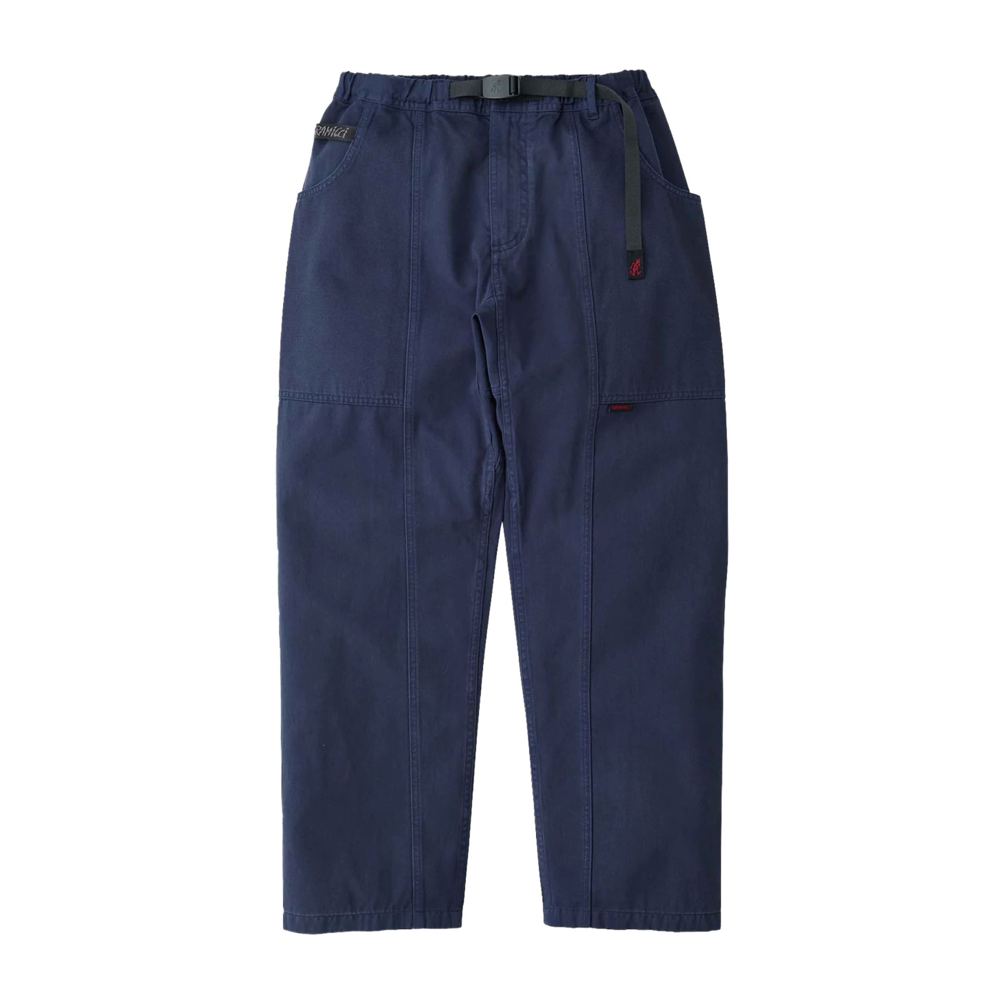 Gramicci Gadget Pant