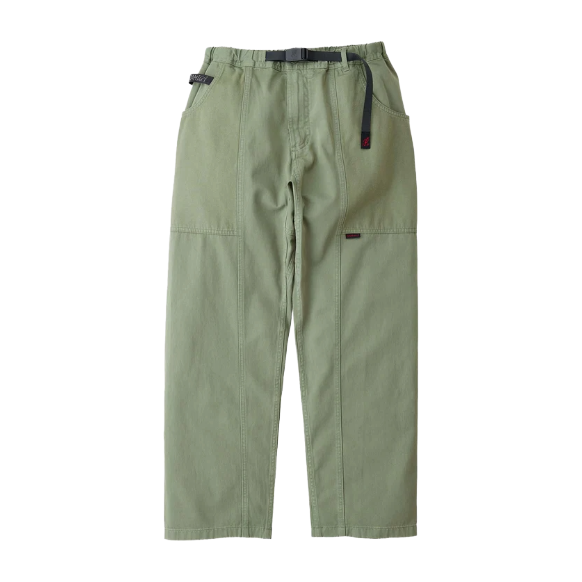 Gramicci Gadget Pant