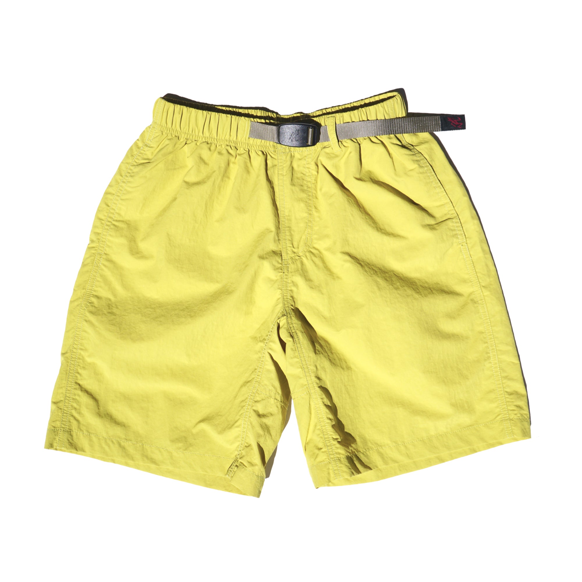 Gramicci Loose Nylon Shorts